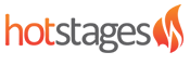 Marketing Musical é na Hotstages